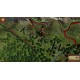 Europa Universalis IV - Ultimate Unit Pack DLC EU Steam CD Key