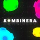 Kombinera Steam CD Key