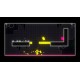 Kombinera Steam CD Key