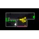 Kombinera Steam CD Key
