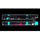 Kombinera Steam CD Key