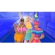 The Sims 4 - Carnaval Streetwear Kit DLC PC EA App CD Key