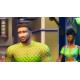The Sims 4 - Carnaval Streetwear Kit DLC PC EA App CD Key