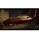 Barn Finders EU Steam CD Key