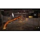 Barn Finders EU Steam CD Key