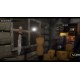 Barn Finders EU Steam CD Key