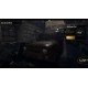 Barn Finders EU Steam CD Key