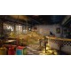 BarnFinders - Amerykan Dream EU DLC Steam CD Key