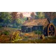 BarnFinders - Amerykan Dream EU DLC Steam CD Key
