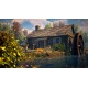 BarnFinders - Amerykan Dream EU DLC Steam CD Key