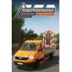Road Maintenance Simulator Steam CD Key