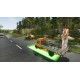 Road Maintenance Simulator Steam CD Key