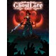 Ghostlore PC Steam CD Key
