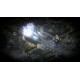 Ghostlore PC Steam CD Key