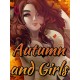 Autumn and Girls Steam CD Key