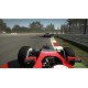 F1 2012 RoW Steam CD Key