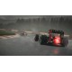 F1 2012 RoW Steam CD Key