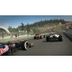 F1 2012 RoW Steam CD Key