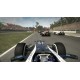 F1 2012 RoW Steam CD Key