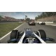 F1 2012 RoW Steam CD Key