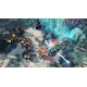 Killsquad EU Steam CD Key