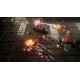 Killsquad EU Steam CD Key