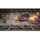 Killsquad EU Steam CD Key
