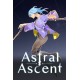 Astral Ascent PC Steam CD Key