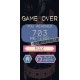 Astral Ascent PC Steam CD Key