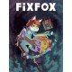 FixFox Steam CD Key