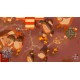 FixFox Steam CD Key