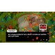 FixFox Steam CD Key