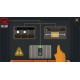 FixFox Steam CD Key