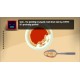 FixFox Steam CD Key