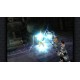 Final Fantasy IX EU Nintendo Switch CD Key