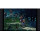 Final Fantasy IX EU Nintendo Switch CD Key