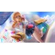 Awkward Girls PC Steam CD Key