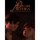 Dear Althea Steam CD Key
