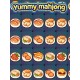 Yummy Mahjong Steam CD Key