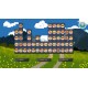 Yummy Mahjong Steam CD Key
