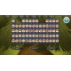 Yummy Mahjong Steam CD Key