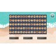 Yummy Mahjong Steam CD Key