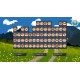 Yummy Mahjong Steam CD Key