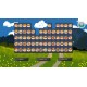 Yummy Mahjong Steam CD Key