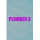 Plumber 3 Steam CD Key