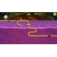 Plumber 3 Steam CD Key