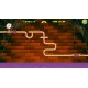 Plumber 3 Steam CD Key