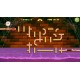 Plumber 3 Steam CD Key