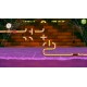 Plumber 3 Steam CD Key