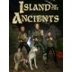 Island of the Ancients Steam CD Key